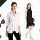 Illustration for article titled Todays Best Apparel Deals: Anthropologie, Nasty Gal, Banana Republic